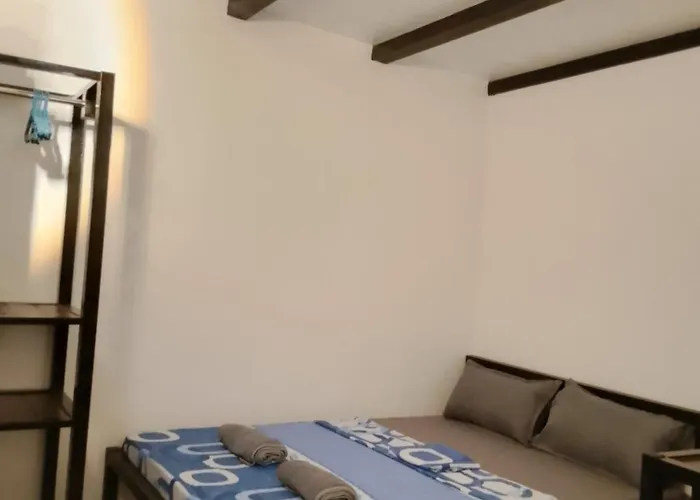 Gasthof Shawe House San Remigio (Cebu)